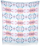 files/blanket-LGD-AwiritkAt_Summer_-back.png
