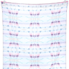 Hunaaneeká (Spring)