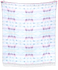 files/blanket-LGD-Hunaaneeka_Spring_-back.png