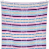 Hunaaneeká (Spring)
