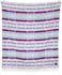 Hunaaneeká (Spring)
