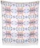 files/blanket-LGD-Hunaaneskuhts_Fall_-back.png