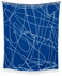 files/blanket-Lany-Back.png