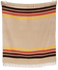files/blanket-camp-desert-back.png