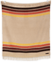 Camp Desert