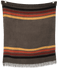 files/blanket-camp-mountain-back.png