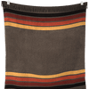 Camp Mountain