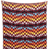Checkered Eureka