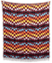 Checkered Eureka