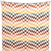 Checkered Monterey