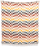 Checkered Monterey