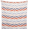 Checkered Oceanside