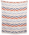 Checkered Oceanside