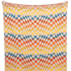 Checkered Santa Cruz