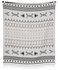 files/blanket-elements-earth-back.png