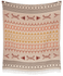 files/blanket-elements-sky-back.png