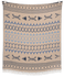 files/blanket-elements-water-back_5f214e66-60fe-4349-8bd1-926fa58a1b79.png