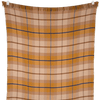 Folk Amber
