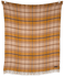 Folk Amber