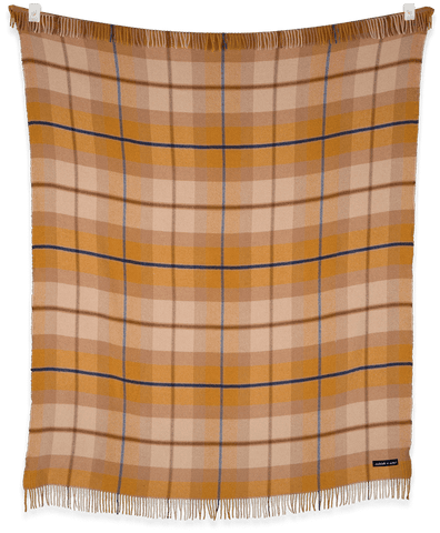 Folk Amber