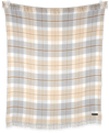 Folk Wheat