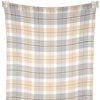 Folk Wheat