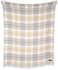 Folk Wheat