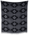 files/blanket-legacy-jet-dreams-back.png