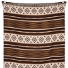 Legacy Piñon