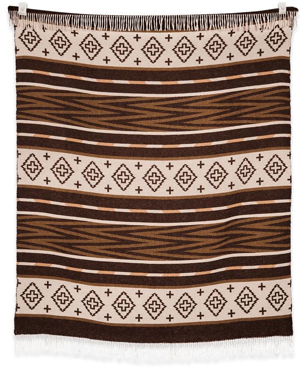 Legacy Piñon