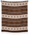 files/blanket-legacy-pinon-back.png