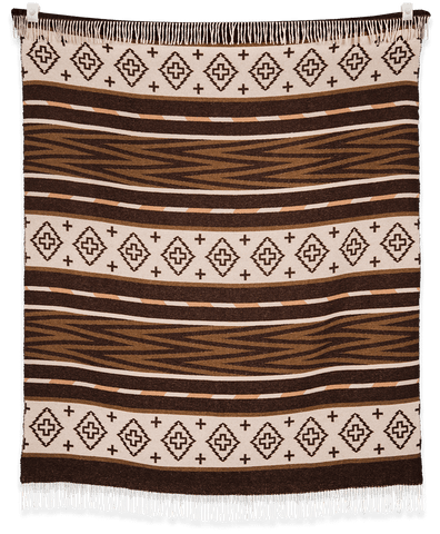 Legacy Piñon