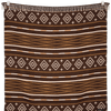 Legacy Piñon