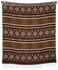 Legacy Piñon
