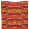 Legacy Red Bottom