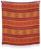 files/blanket-legacy-red-bottom-back.png