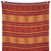 Legacy Red Bottom