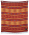 Legacy Red Bottom