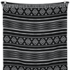 Legacy Tsé Zhin (Black Rock)