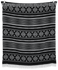Legacy Tsé Zhin (Black Rock)