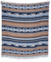 files/blanket-ridgeline-alps-back.png