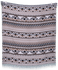 files/blanket-ridgeline-andes-back_3ebec4ca-757b-490a-8bf5-902c9fe646ab.png