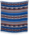 files/blanket-ridgeline-atlas-back.png
