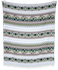 files/blanket-ridgeline-denali-back.png