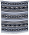 files/blanket-ridgeline-smokies-back.png