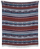 files/blanket-ridgeline-tetons-back_1080x_8479770c-a6ff-4879-a370-b3915c874f58.png