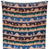 Smokey Bear Dungaree