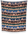 files/blanket-smokey-bear-dungaree-back.png