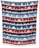files/blanket-smokey-bear-ramble-back.png