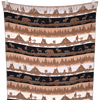 Smokey Bear Roam